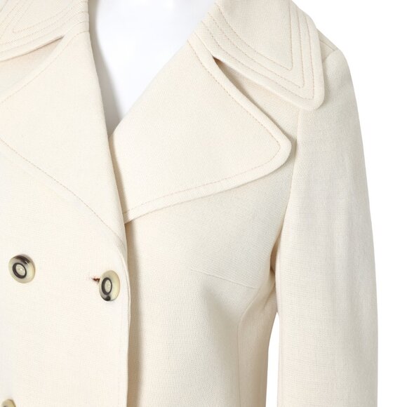 (Sweden) Vintage, 1970s - Picture 2 of 5